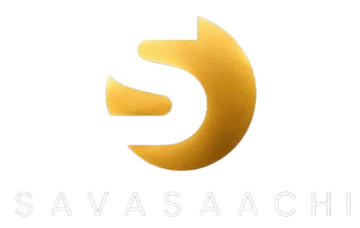 Savasaachi
